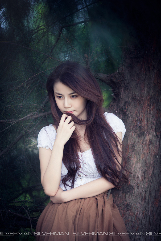 蜜汁樱桃林妙妙的孩子是谁的